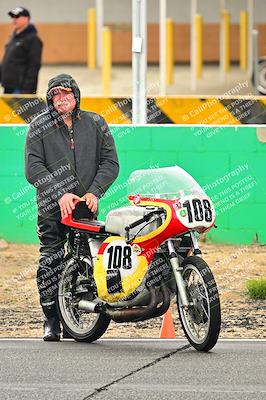media/Apr-14-2024-Classic Track Day (Sun) [[4353457701]]/Race 4/